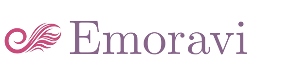 Emoravi
